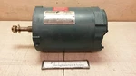 Nos Reliance Marine Ac Motor 500826-4400 706521-497 B78Q88358M-TW 6105013820548. Fixed Price $2500.00.