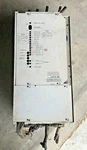 Mitsubishi Diarol DL-SDZ-2F-45K-A Spindle Drive Controller. Fixed Price $1377.51.