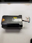 Eurotherm ACHNO37O-3/3-3-TS Stator Only. Fixed Price $500.00.