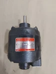 General Electric 5BC42AB1830D 1,000RPM 200V Tachometer Generator. Fixed Price $2500.00.