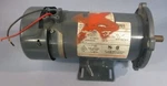 Ao Smith 22211500 Variable Speed Dc Motor 46406452543-0A 3/4HP 2500RPM 5/8" Shaf. Fixed Price $319.99.