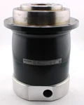 Beckhoff AG3400-NPT 035S-MF2-100-0G1-1S Planetary Gearbox For AM805X Motor. Fixed Price $525.00.