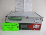 Lust CDA34.017,W1.4,BR Driver. Fixed Price $1995.00.