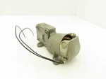 Ametek 115282 Gearcase Motor 115V Dc. Fixed Price $349.99.
