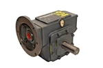 Winsmith 924MDN Gear Box Speed Reducer 1750RPM 2.77HP Ratio 10:1 New. Fixed Price $499.00.