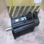 New Other Sanyo Denki / 61BM220BXAT0, E10B171103 Ac Servo Motor, 3.1KW. Fixed Price $1840.00.