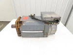 Mitsubishi Electric SJ-V22-01ZT-S01 Ac Spindle Motor 22KW 200-230V 3PH B160F. Fixed Price $2499.99.
