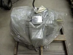 Sterling Electric Fr 286TS, Tefc, Ph, Hp, 3500 Rpm Motor - JB0302FFA Nice!. Fixed Price $2000.00.