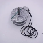 Fasco Blower Motor 1/8 Hp Phase 60 Hz 230V 1550RPM 42 Frame D1050. Fixed Price $99.49.