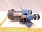 Toshiba Ik FEKK8 Pump Assembly T74480. Fixed Price $495.00.