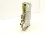Bosch DKC02.3-040-7-FW Servo Drive. Fixed Price $280.00.