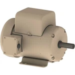 FDL3611TM Baldor 2HP Ag Duty Electric Motor, 1725 Rpm 182T 115/230V Single Phase. Fixed Price $899.97.