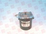 Oriental Motor 4RK25GK-C2 / 4RK25GKC2 (new No Box). Fixed Price $43.37.