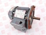 Vem KPER71G4/05.MV.301-5300/3959 KPER71G405MV30153003959 (used). Fixed Price $600.00.