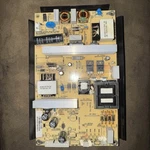 RS146S-1T05 Original Element Power Supply Board For E4SFT5517-S Tv. Fixed Price $20.00.