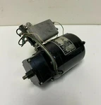 Bodine Electric NCH-13RM Torque Motor 115 Ac V 1PH 1800 Rpm. Fixed Price $274.00.