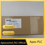 MDSKSRS036-23 New Lenze Servo Motor MDSKSRS03623. Fixed Price $1116.49.