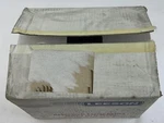 Leeson G120024.00 Motor C143T17FC23C 1745RPM 60HZ 1HP 460V FR143TC. Fixed Price $400.24.