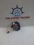 Sonceboz Swiss Made 6550 R012 0.6A/PH Motor. Fixed Price $168.00.