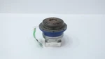 Wittenstein Alpha Tp 025S-MF2-91-0E1-2S Planetary Gear Reducer 1:91. Fixed Price $262.90.