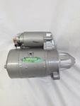 Hitachi Starting Motor- S114-237 Rare!. Fixed Price $69.90.