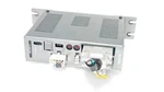 Vexta ASD16A-S. Fixed Price $95.00.