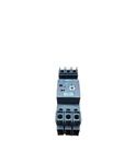 Used Siemens Motor Protection Circuit Breaker 25A 600V 3RV2711-1BD10. Fixed Price $77.00.