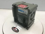 Motors Gear Boxreducer 5641 P01 Used #124509. Fixed Price $141.90.
