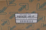 New Oriental Motor PSH425-401P Speed Control 90-1500RPM 1PH Stock 5117. Fixed Price $215.00.