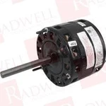 Westinghouse 319P957 / (used). Fixed Price $85.03.