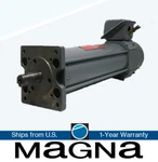 Peerless 191-04-0066 Servo Motor Refurbished By Magna; Ships Today. Fixed Price $3638.00.