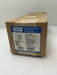 Fasco D152 Blower Motor 1/4HP 277VAC 1PH 1050RPM 4-SPEED S88-683. Fixed Price $124.95.