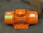 General Kinematics Vibrating Vibratory Motor 10-04-173-04 602848C 1.79 Kw. Fixed Price $1650.00.