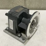 Browning CBN3012SB6U56CNM Gear Motor Series 3000 31.5 Ratio 1750 Rpm 373. Fixed Price $150.00.