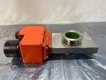 Tylan General MDVX-018 Throttle Gate Valve Control Box Oriental Motor, 114388. Fixed Price $2200.00.