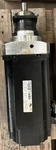 B&r 8LSA57.D0030D000-1 C4 Servo Motor 8LSA57D0030D000 With 8GP60. Fixed Price $1111.00.