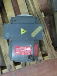 Unico 7.5HP 3550 Rpm Ac Motor 921218 L1831 Induction Year Warranty. Fixed Price $199.99.