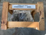 5 Hp Ph Electric Motor 3600 Rpm 184TC Tefc 230/460 V Worldwide Nema Premium. Fixed Price $499.00.