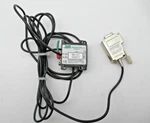 Nanomotion HR4-1-S-3 Hhr Series Piezoelectric Ceramic Motor 250MM/S 4-ELEMENT. Fixed Price $129.99.