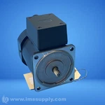 Oriental Motor 5IK60GU-AWT Induction Fnip. Fixed Price $122.40.