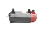 Fanuc A06B-0128-B675#7008 114V 7.5A Nsnp. Fixed Price $3758.00.