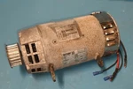 Amer CA80 Engine / Specma Helge Nyberg Ab Drivenhet 420350. Fixed Price $346.93.