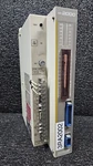 Reliance Electric 3RA2002 HR2000 / BLA-08 (K-0168-X). Fixed Price $487.50.