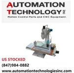 6040 Cnc Router, Axis Engraver Engraving Machine, Precision Ball Screw, 1500W. Fixed Price $3999.00.