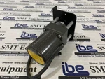 Panasonic Induction Motor - M61X6GU MX6G12.5BU W/warranty. Fixed Price $37.00.