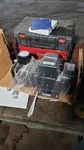 Grundfos CM10-2 X-s-a-e-aqqe C-a-a-n Centrifugal Pump Water. Fixed Price $1147.00.