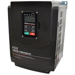 F510-4075-C3-UE Teco/westinghouse 103A 460V 75HP Fan And Pump -sa. Fixed Price $3870.25.