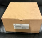 Emerson Sola Sdn 10-24-100P Power Supply Input 115/230 Vac Output 24VDC 10A New. Fixed Price $315.00.