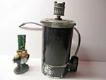 Eastern Air Devices Stepping Motor Model NO;LA34CKT-63. Fixed Price $59.98.