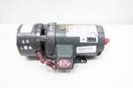 Us Motors FD79 Brake 143TC 1-1/2HP 3505RPM 230/460V-AC 3PH. Fixed Price $581.75.